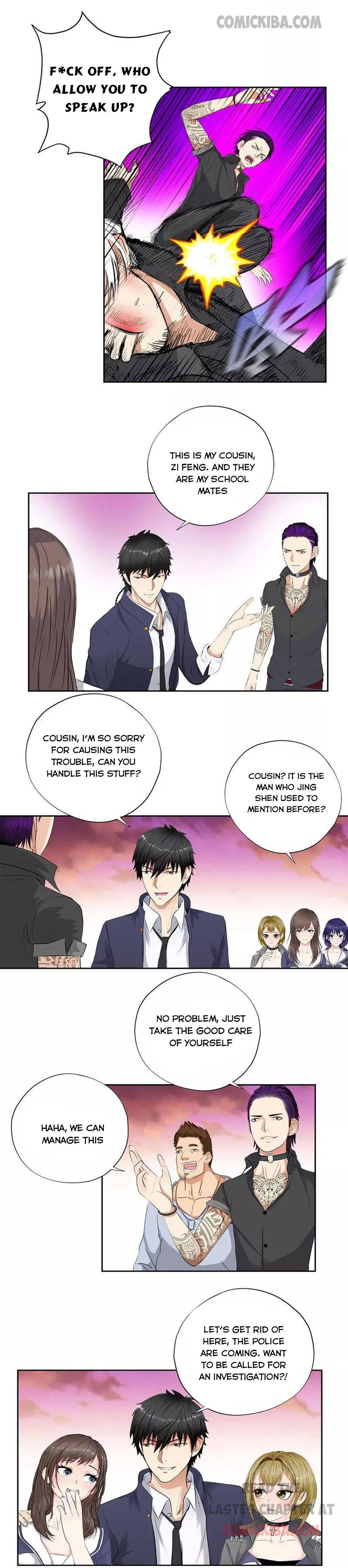 Page 9 of Chapter 50