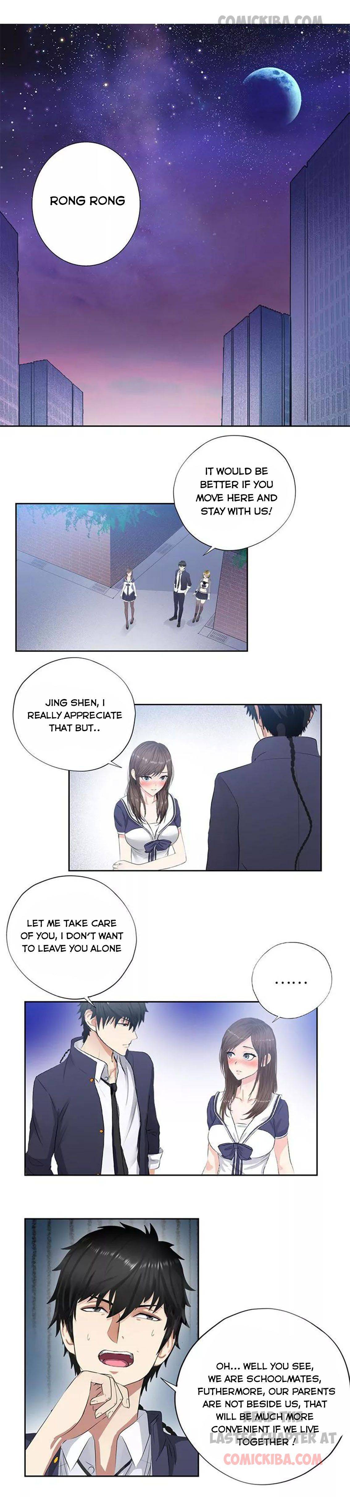 Page 2 of Chapter 51