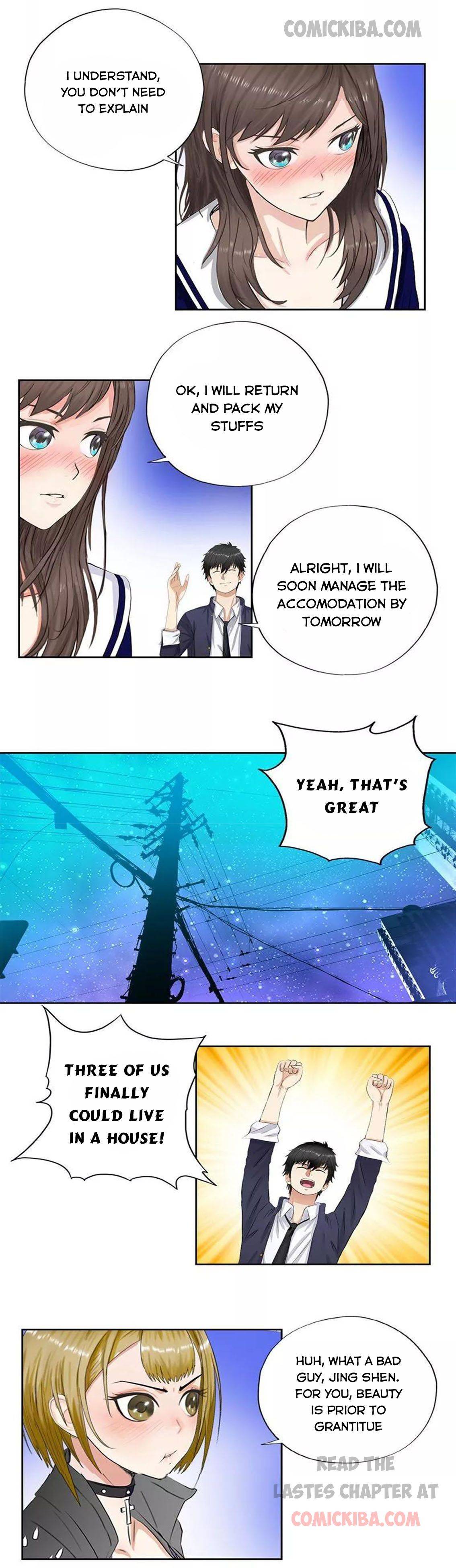 Page 3 of Chapter 51