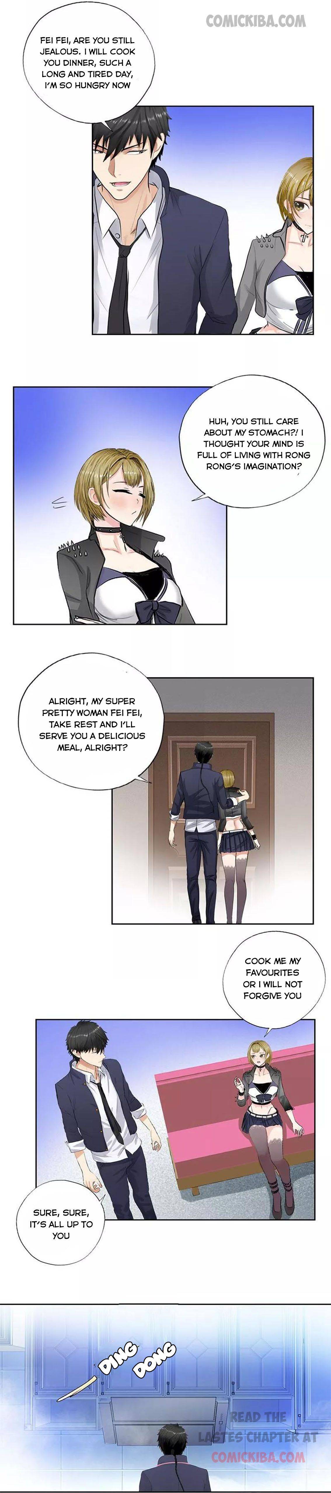 Page 4 of Chapter 51