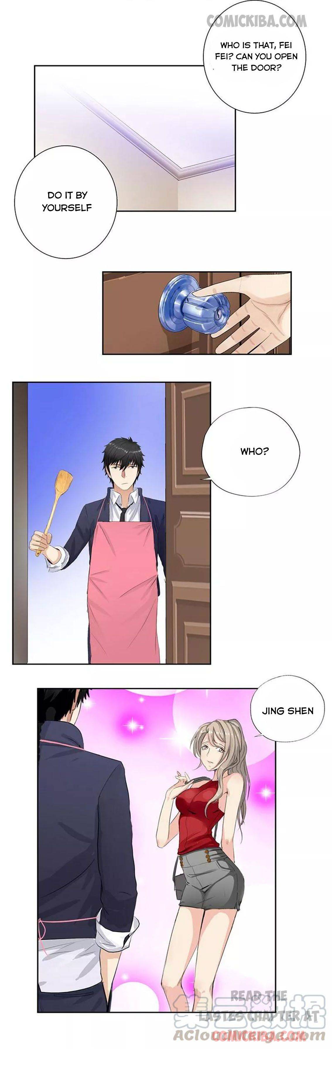 Page 5 of Chapter 51