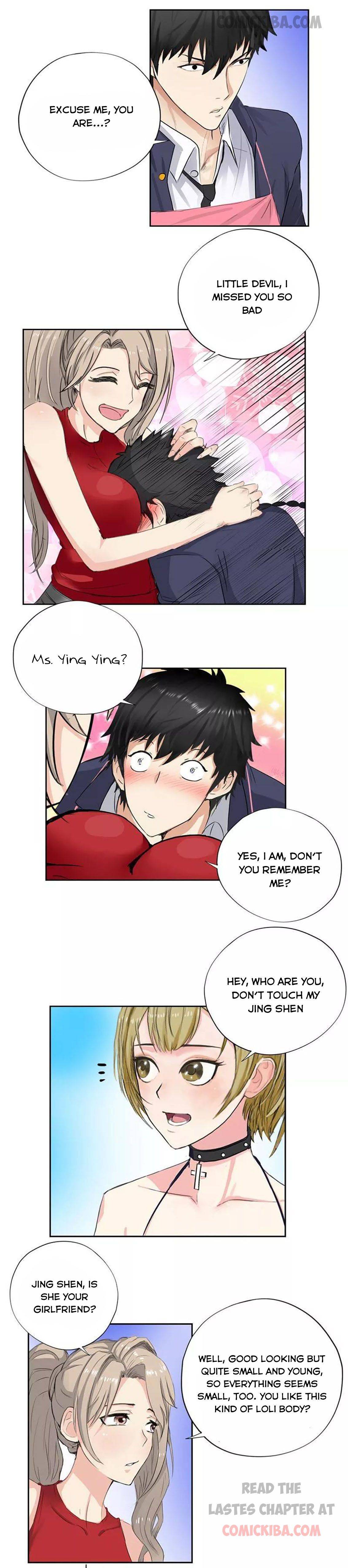Page 6 of Chapter 51