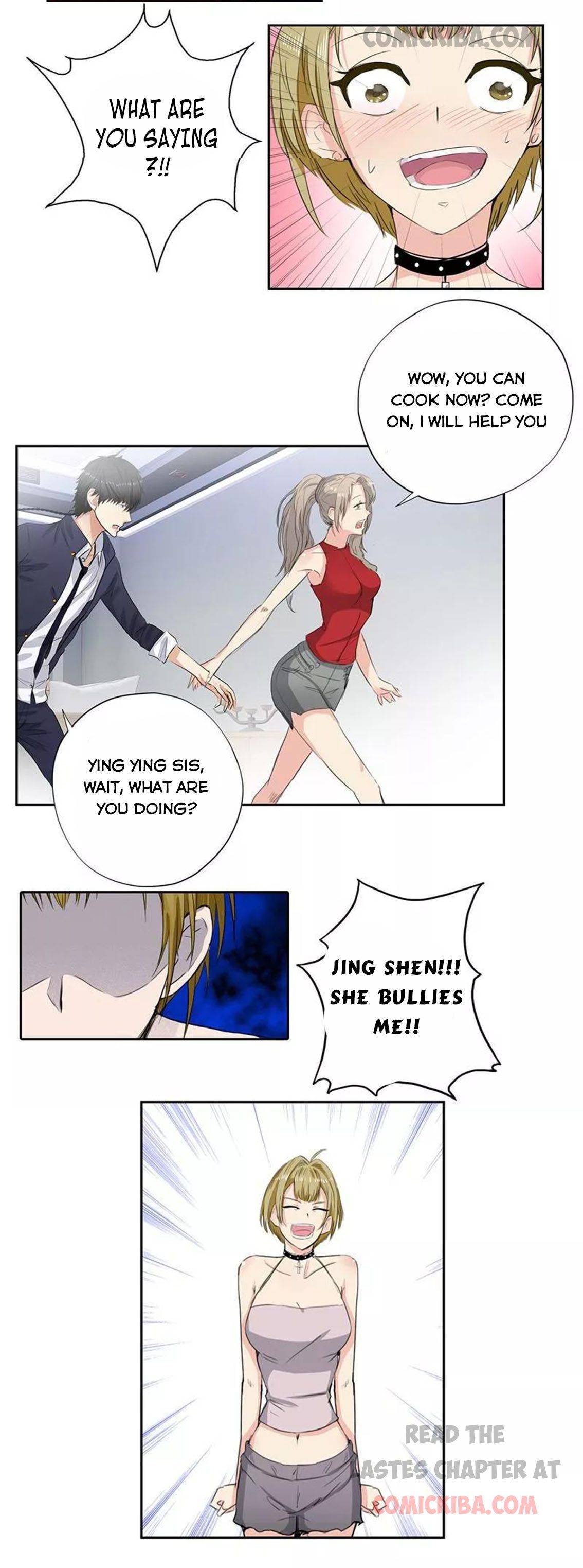 Page 7 of Chapter 51