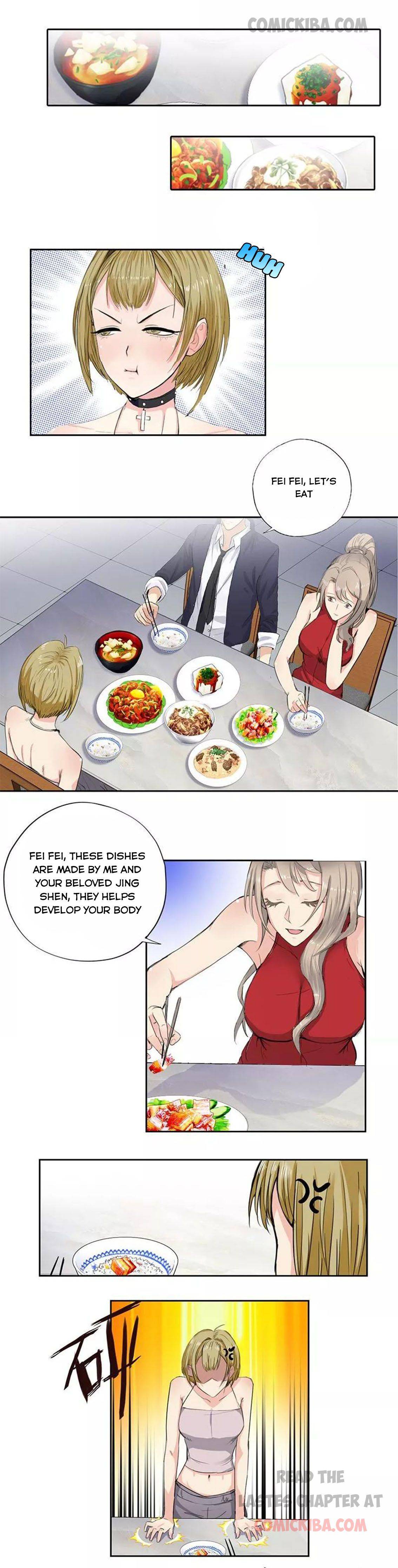 Page 8 of Chapter 51