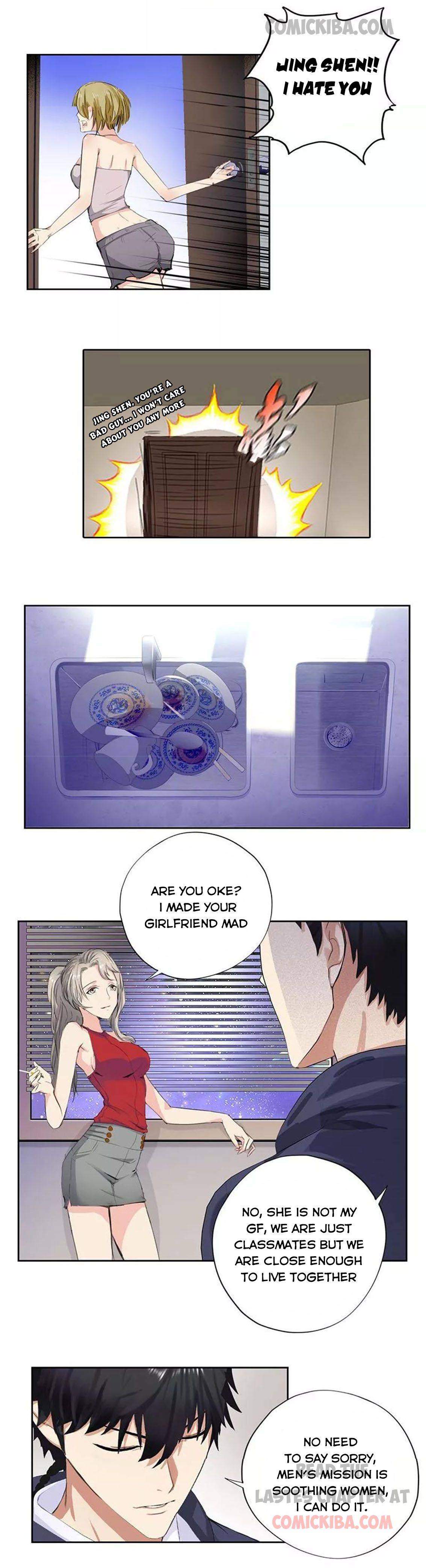 Page 9 of Chapter 51