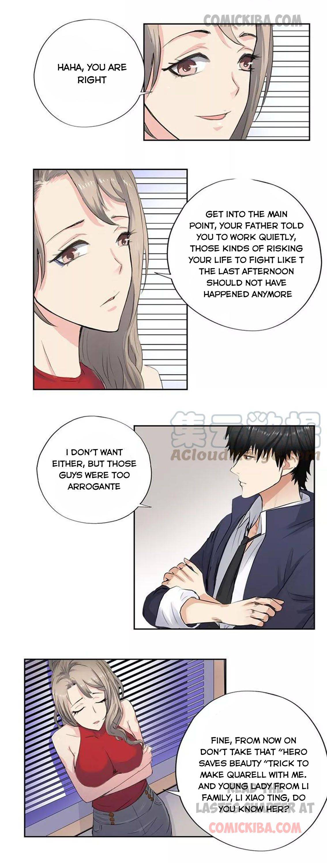 Page 10 of Chapter 51