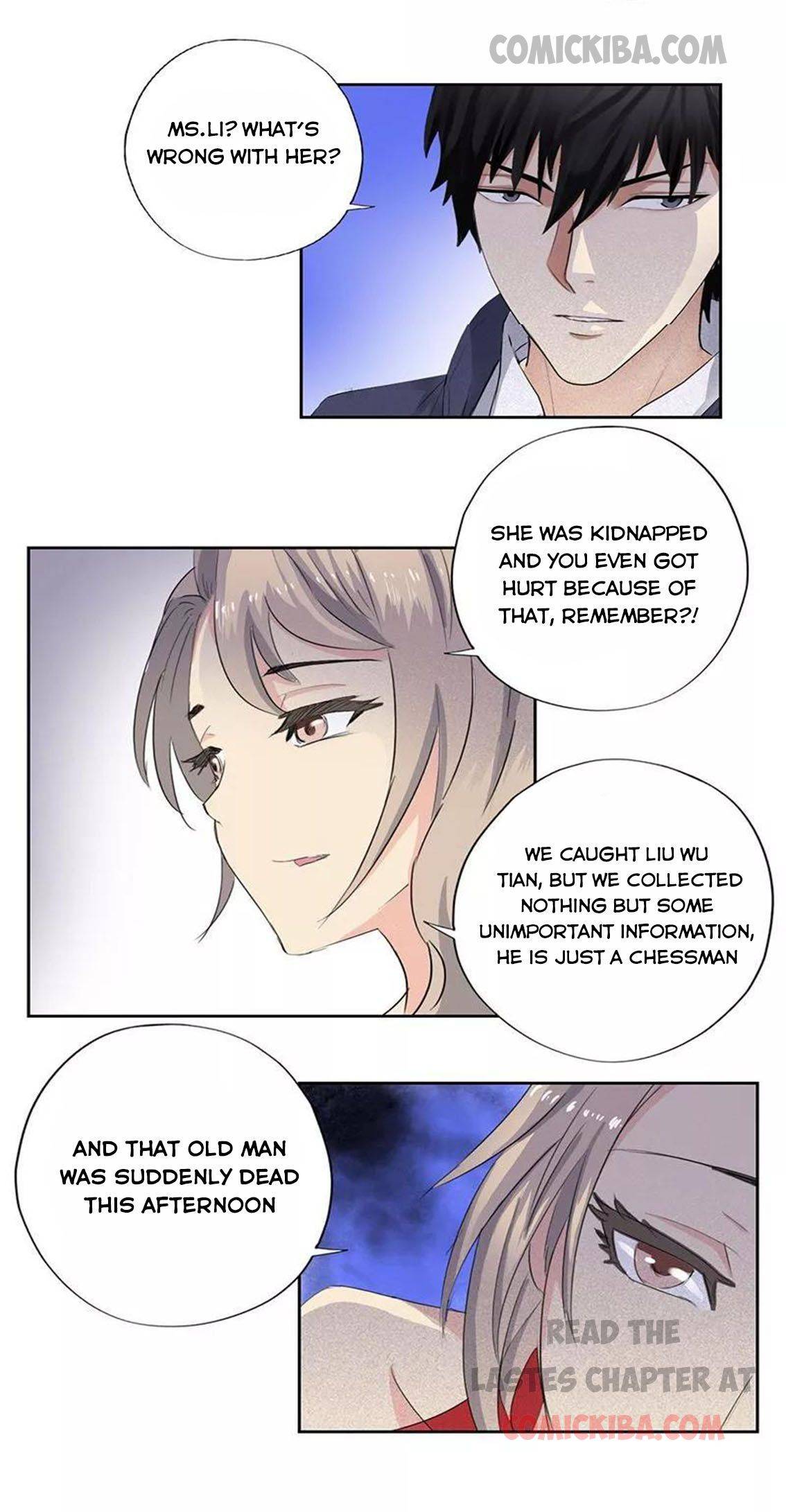 Page 11 of Chapter 51