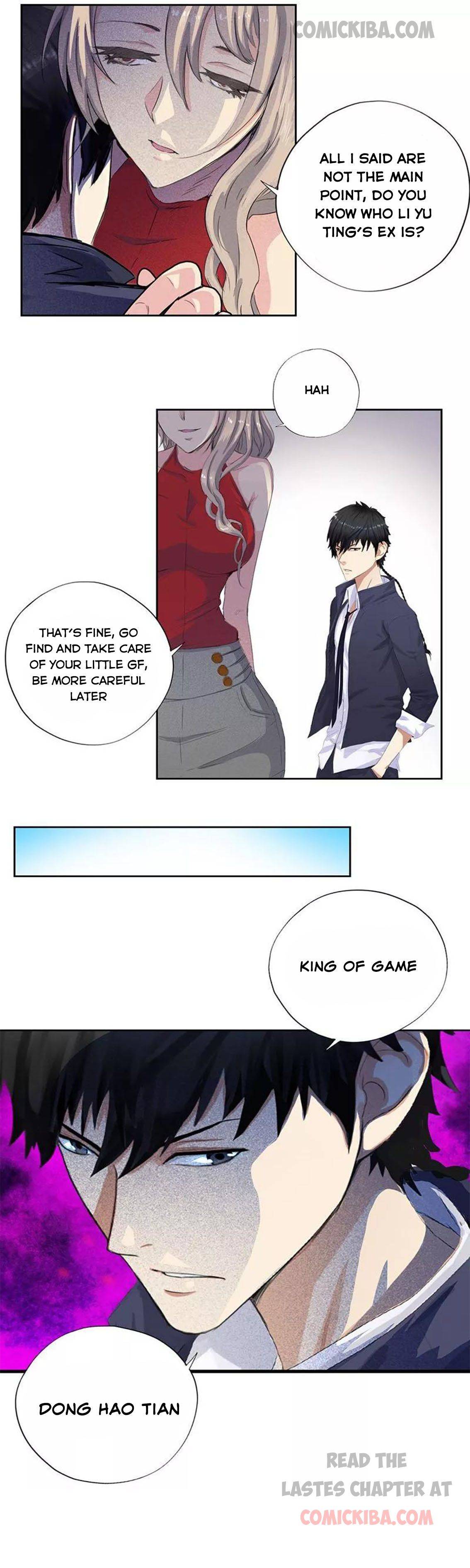 Page 12 of Chapter 51