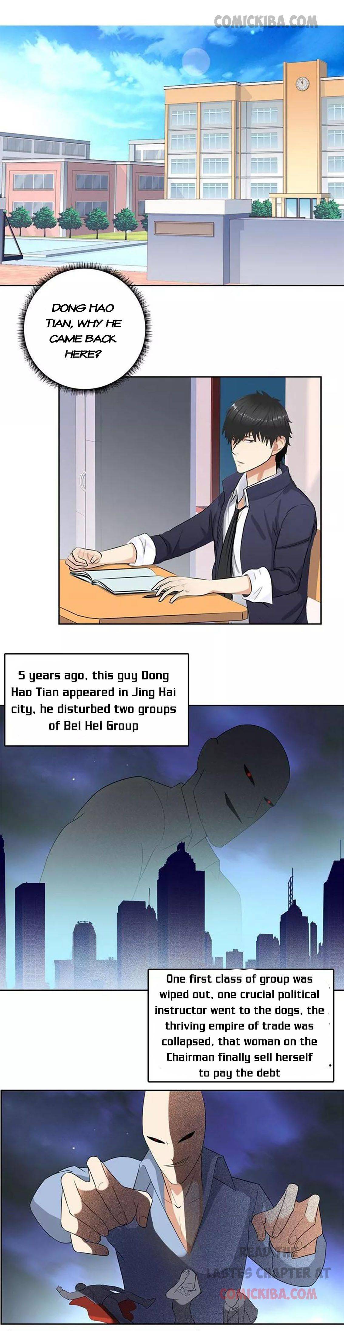 Page 2 of Chapter 52