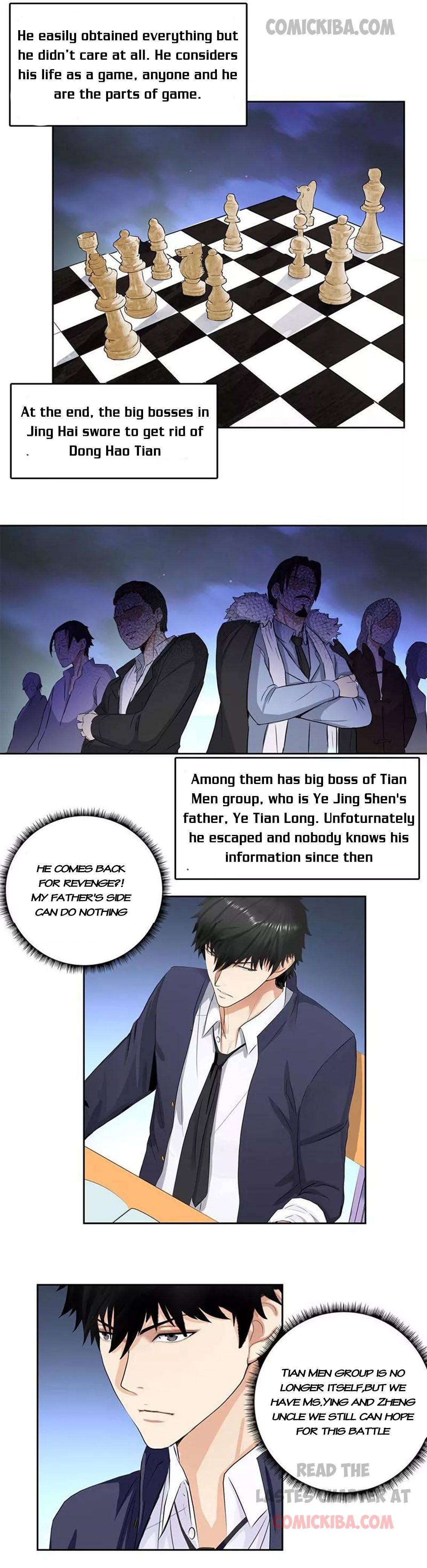 Page 3 of Chapter 52