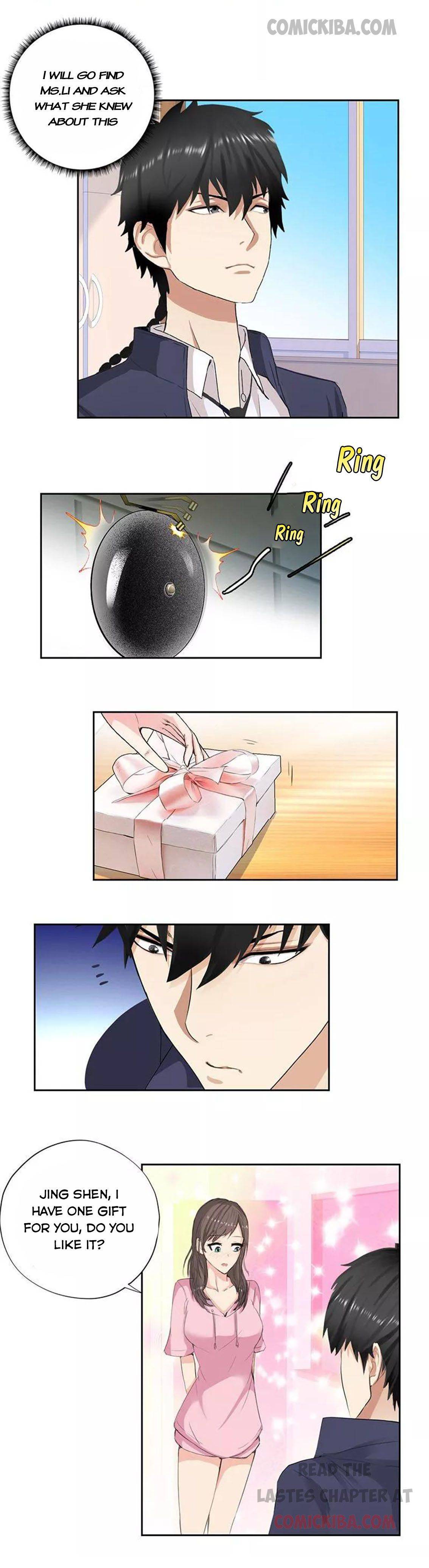 Page 4 of Chapter 52