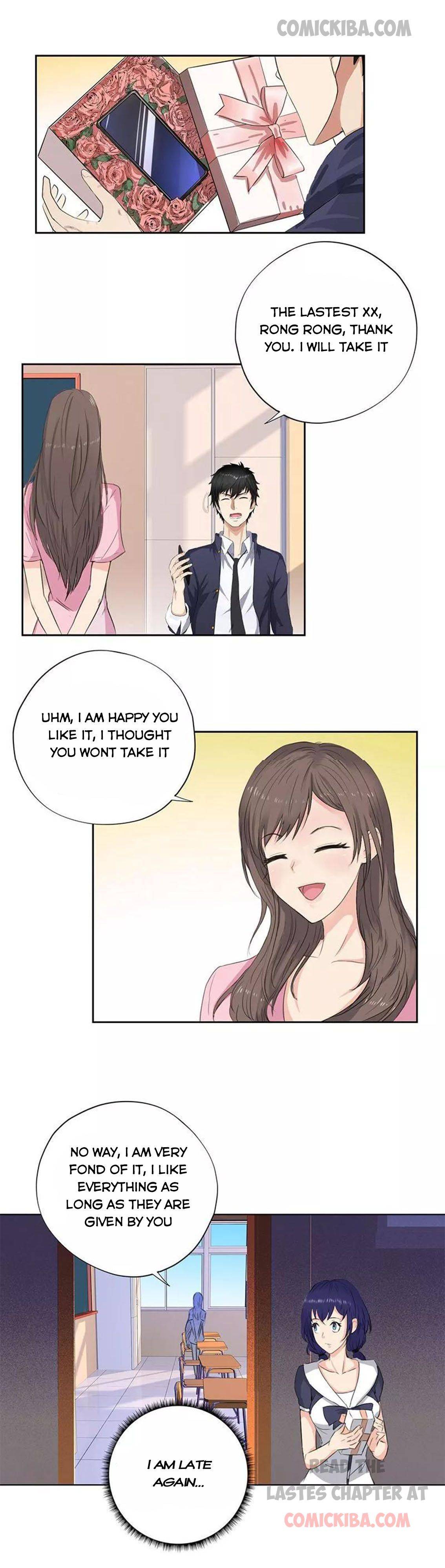Page 5 of Chapter 52