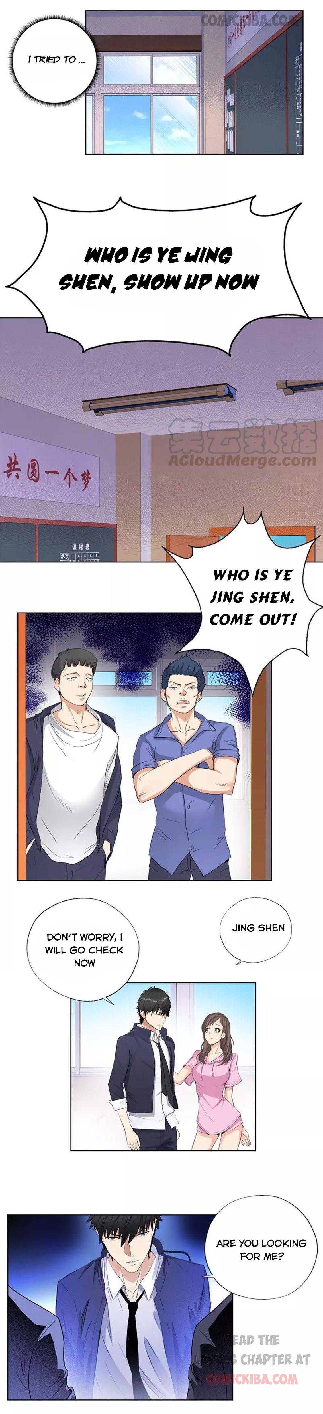 Page 6 of Chapter 52