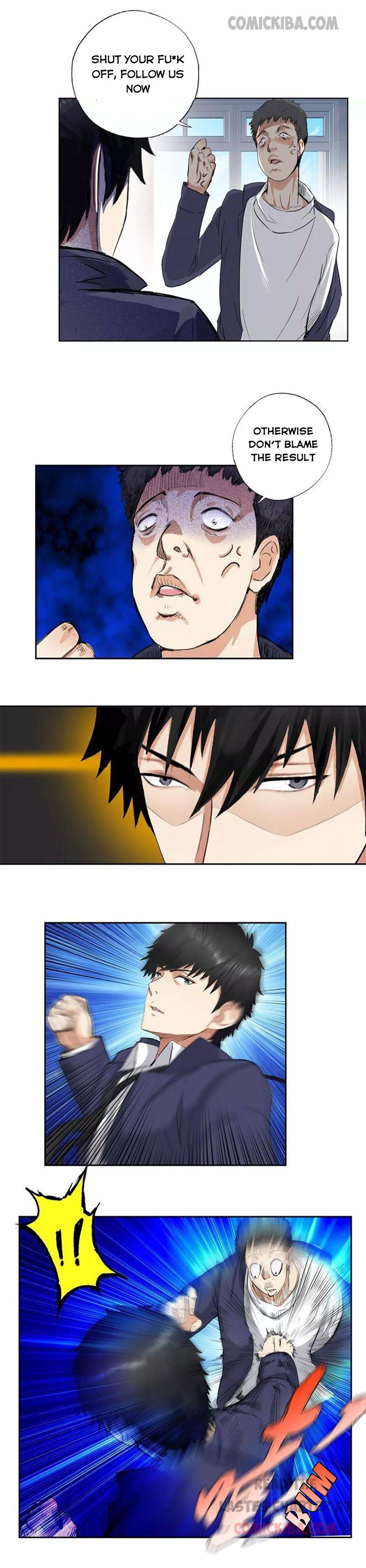 Page 7 of Chapter 52
