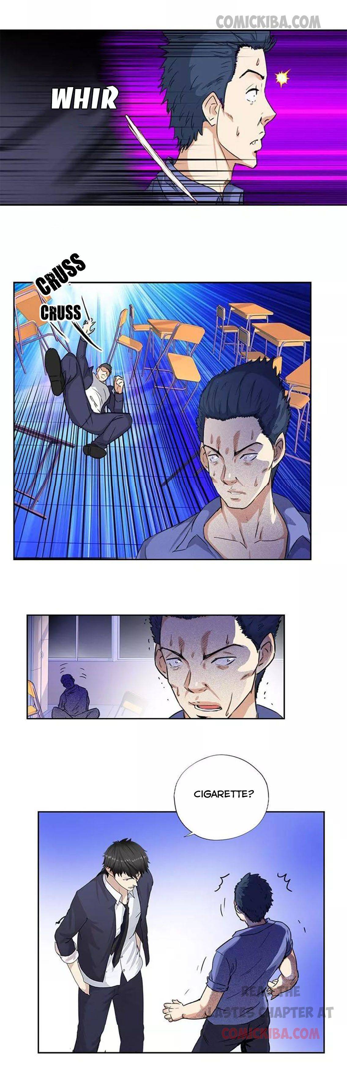 Page 8 of Chapter 52