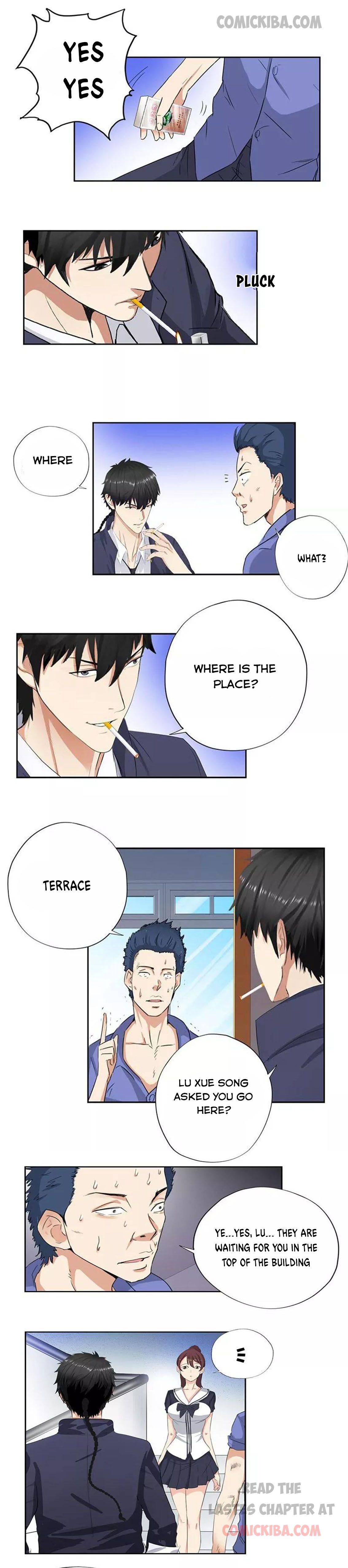 Page 9 of Chapter 52