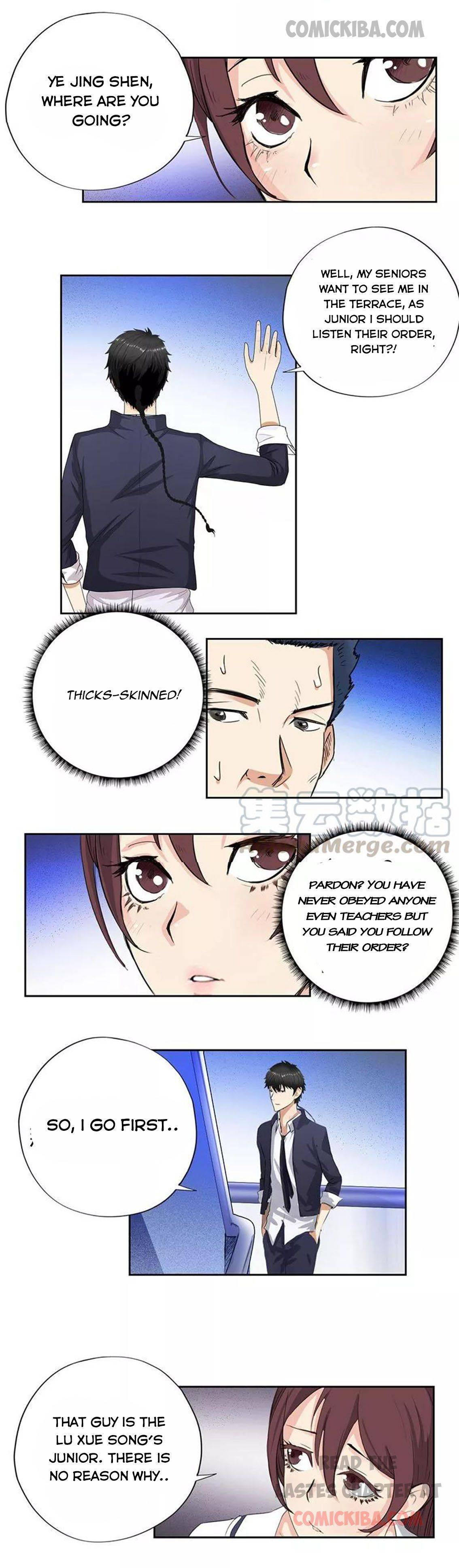 Page 10 of Chapter 52