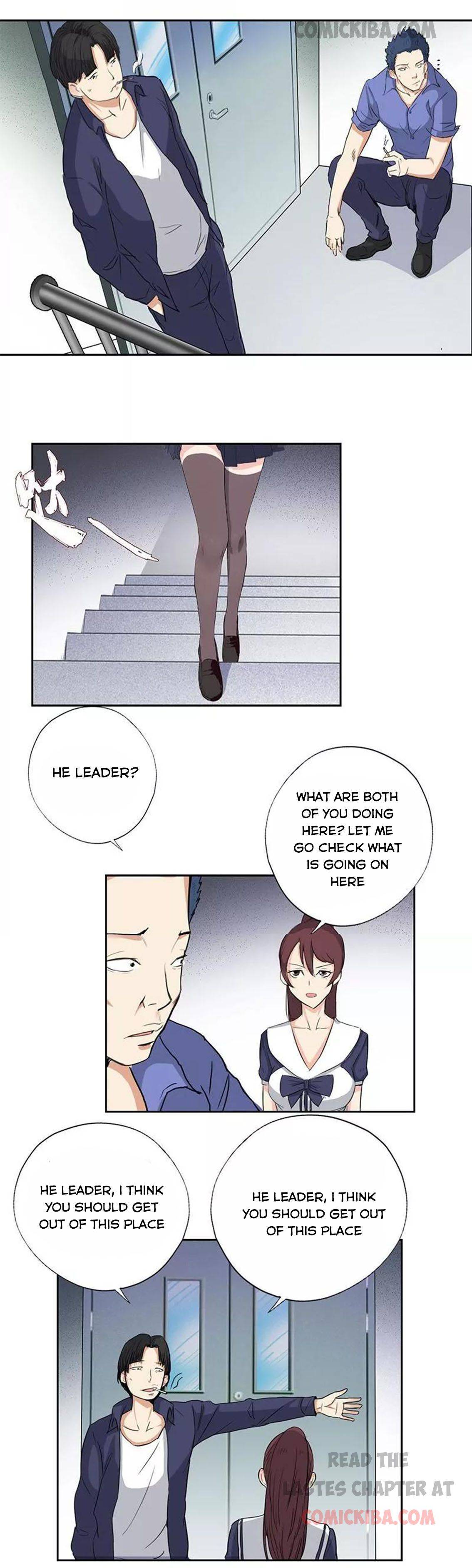 Page 11 of Chapter 52