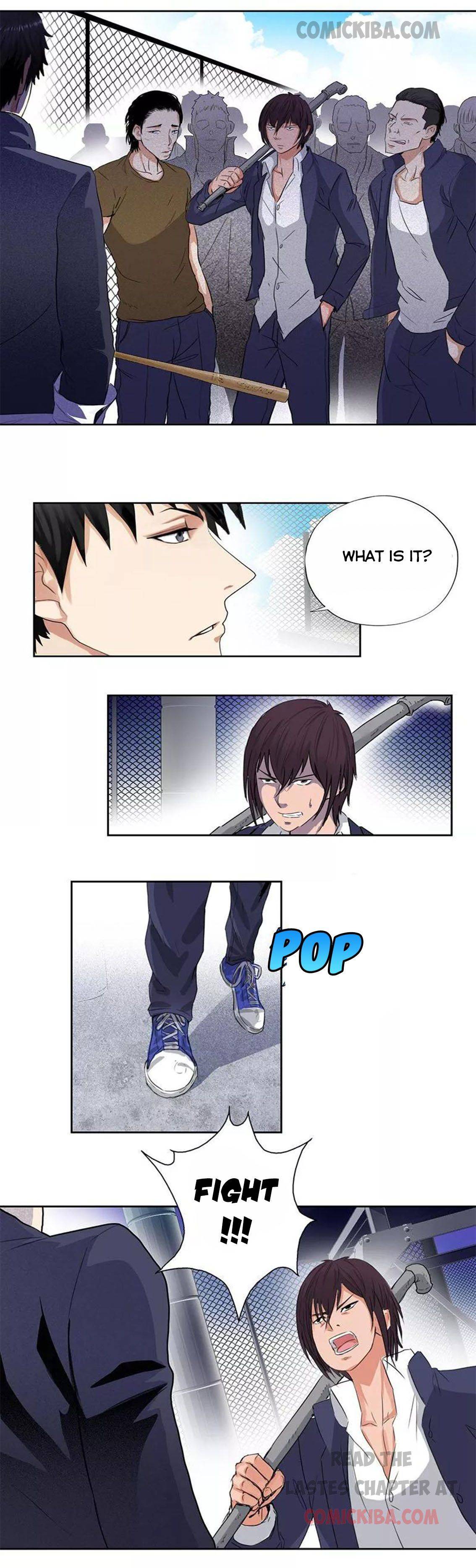 Page 12 of Chapter 52