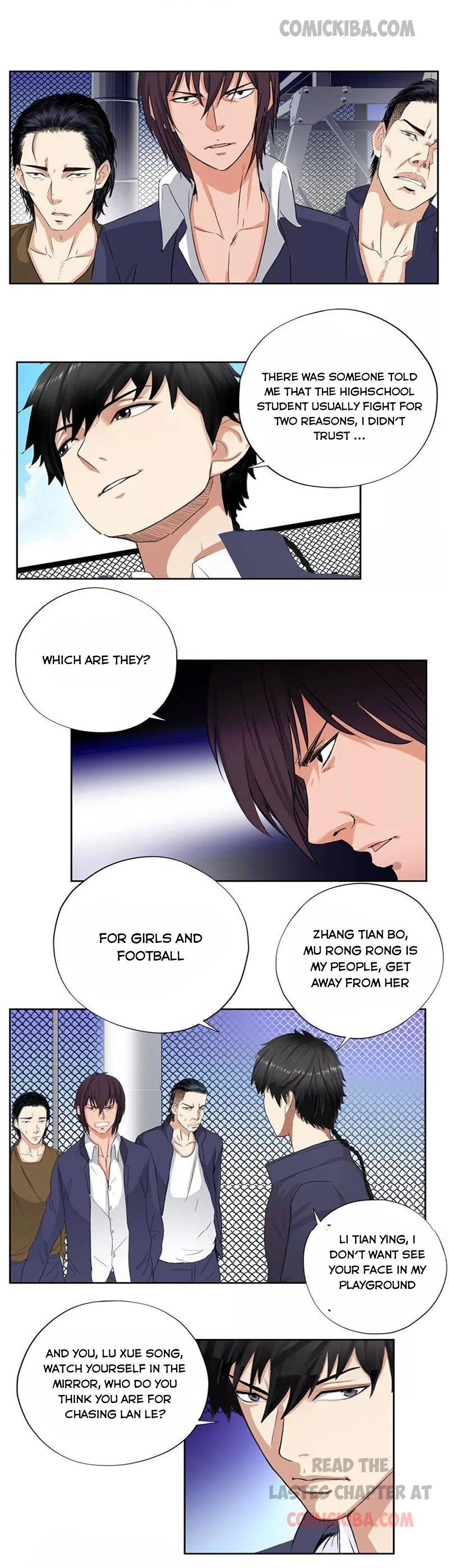Page 2 of Chapter 53