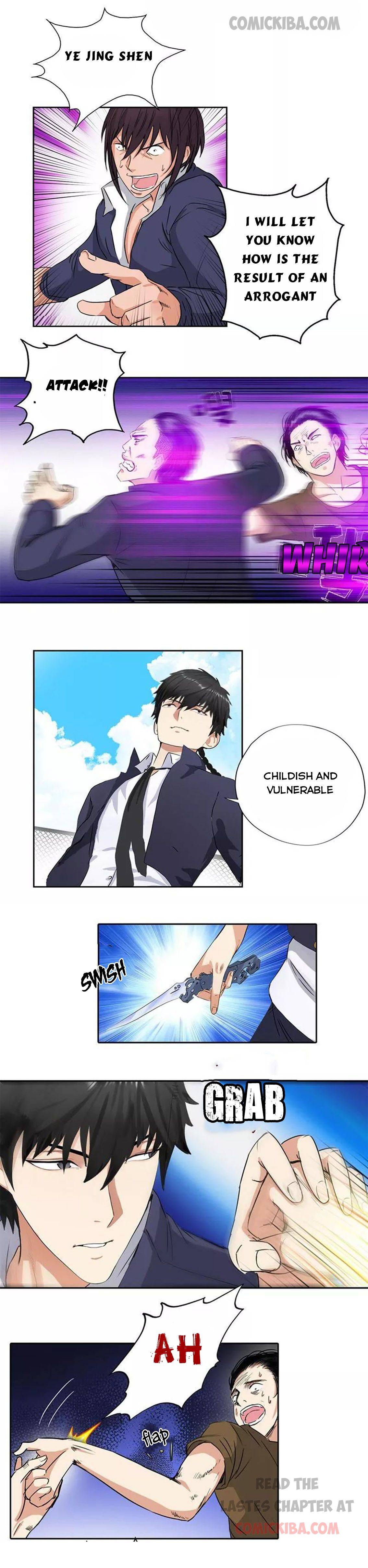 Page 3 of Chapter 53