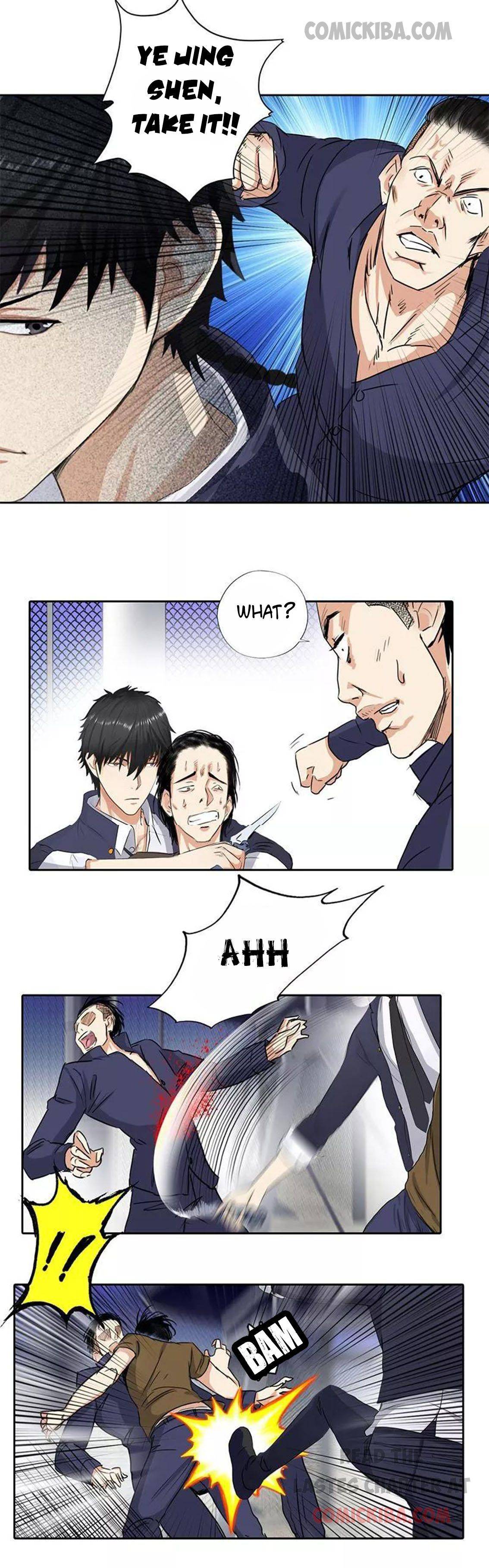Page 4 of Chapter 53