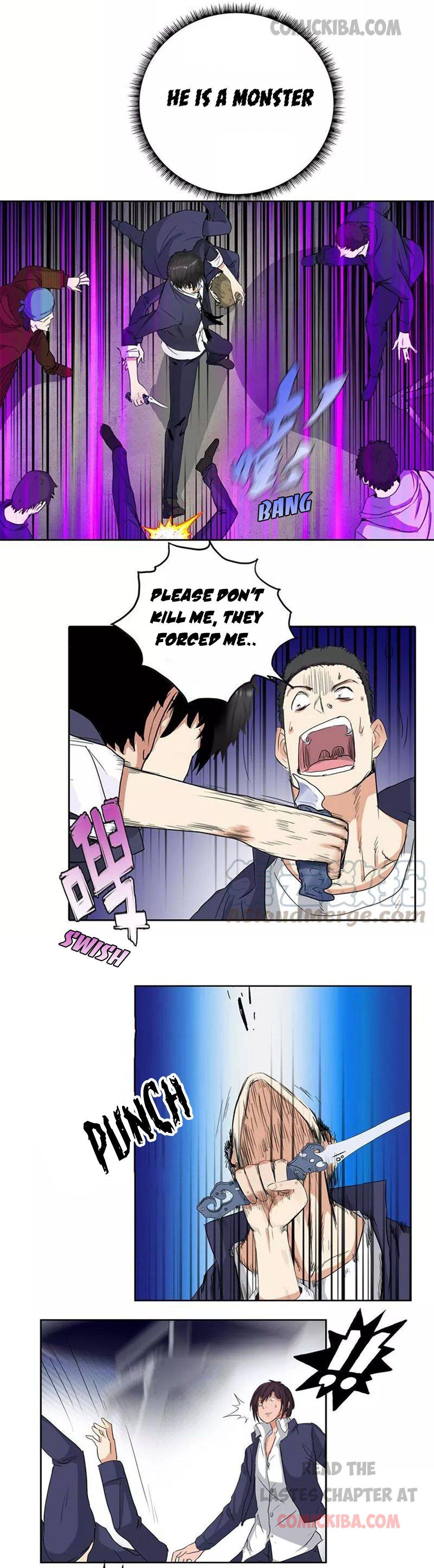 Page 6 of Chapter 53