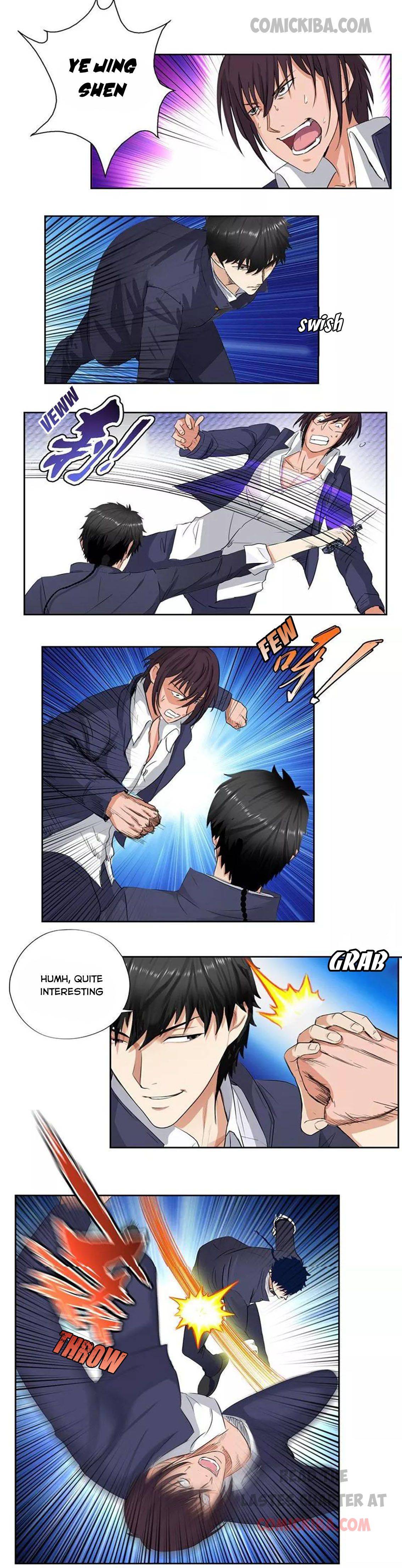 Page 7 of Chapter 53