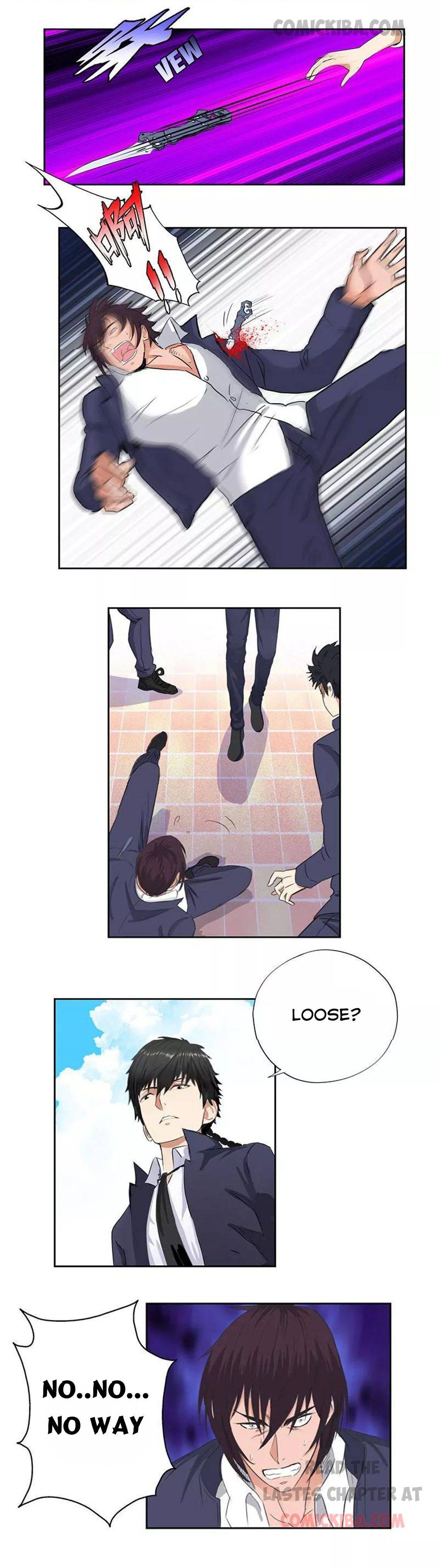 Page 8 of Chapter 53