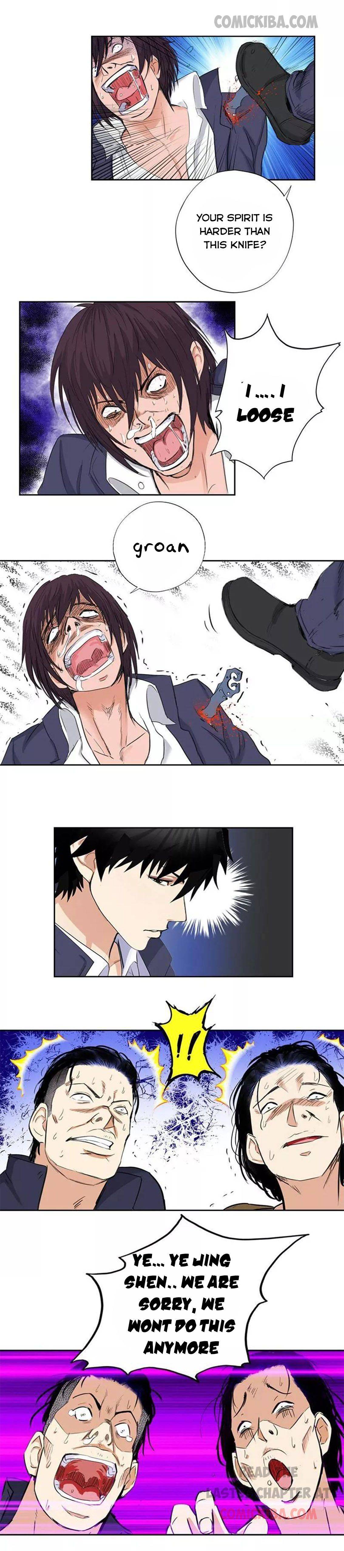 Page 9 of Chapter 53