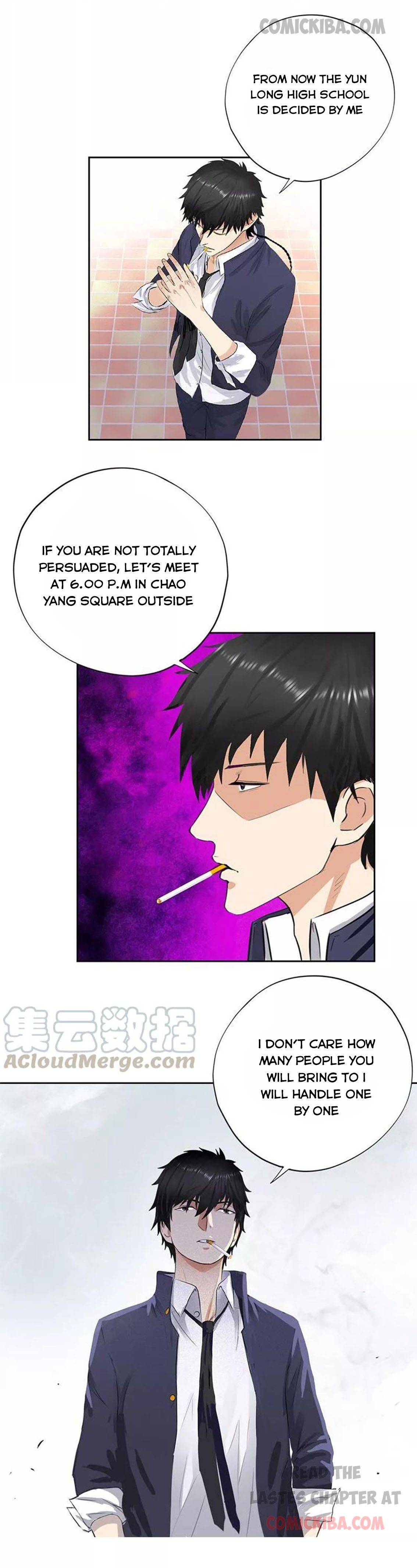 Page 10 of Chapter 53
