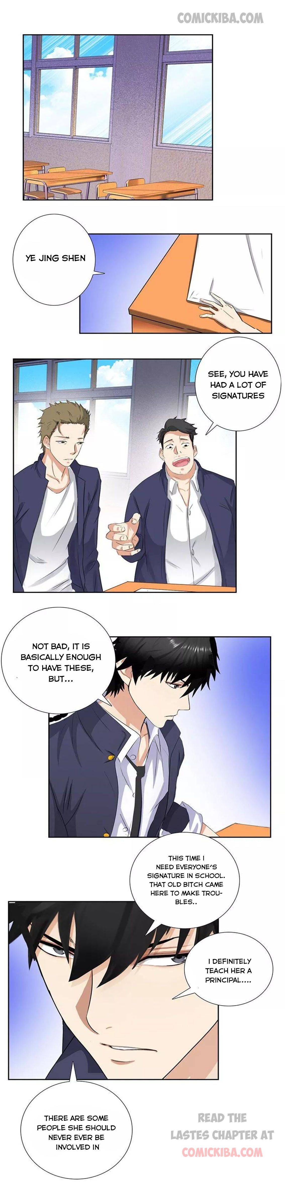 Page 2 of Chapter 54