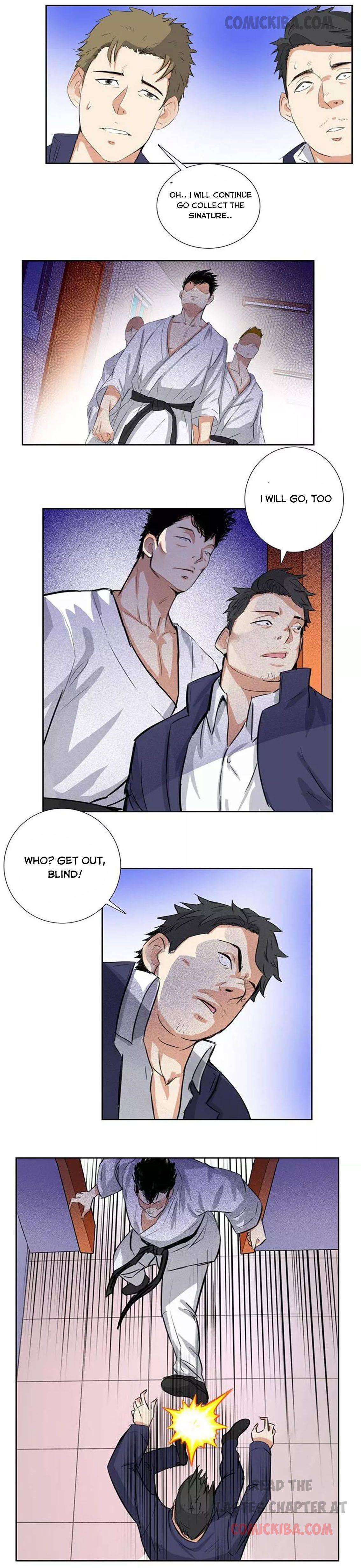 Page 3 of Chapter 54