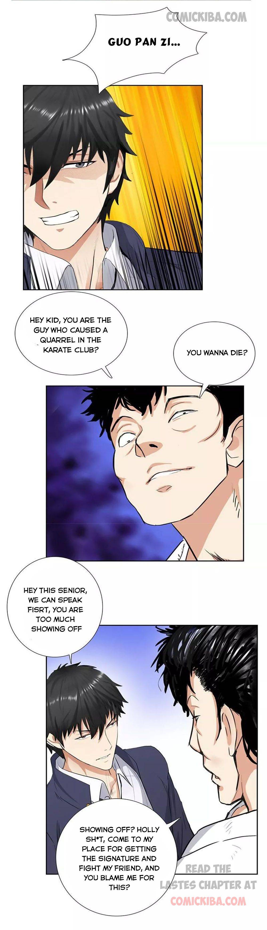 Page 4 of Chapter 54
