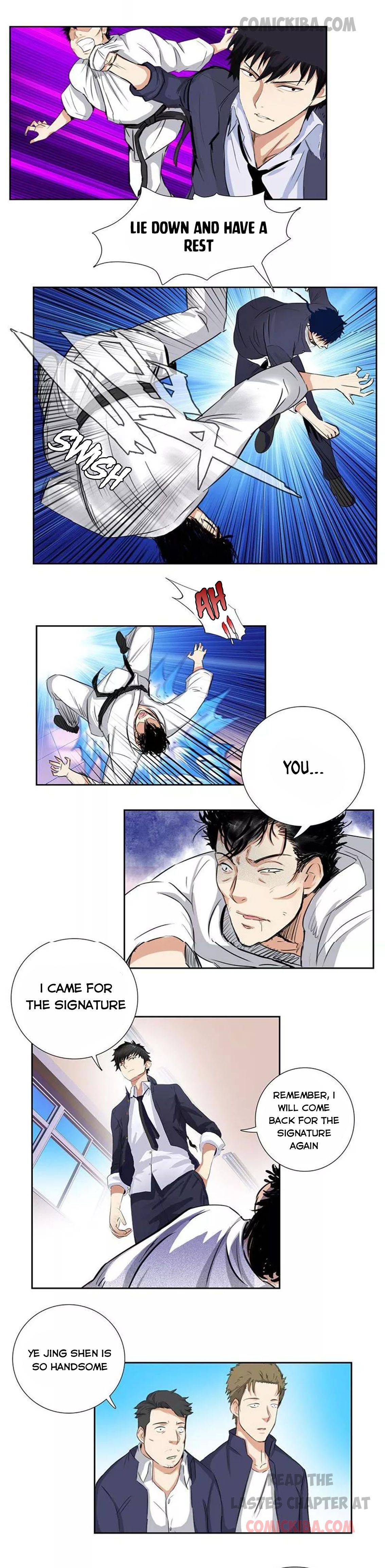 Page 6 of Chapter 54