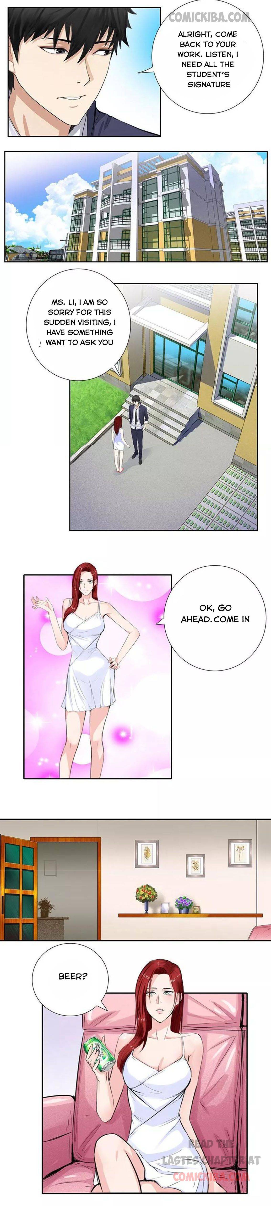 Page 7 of Chapter 54
