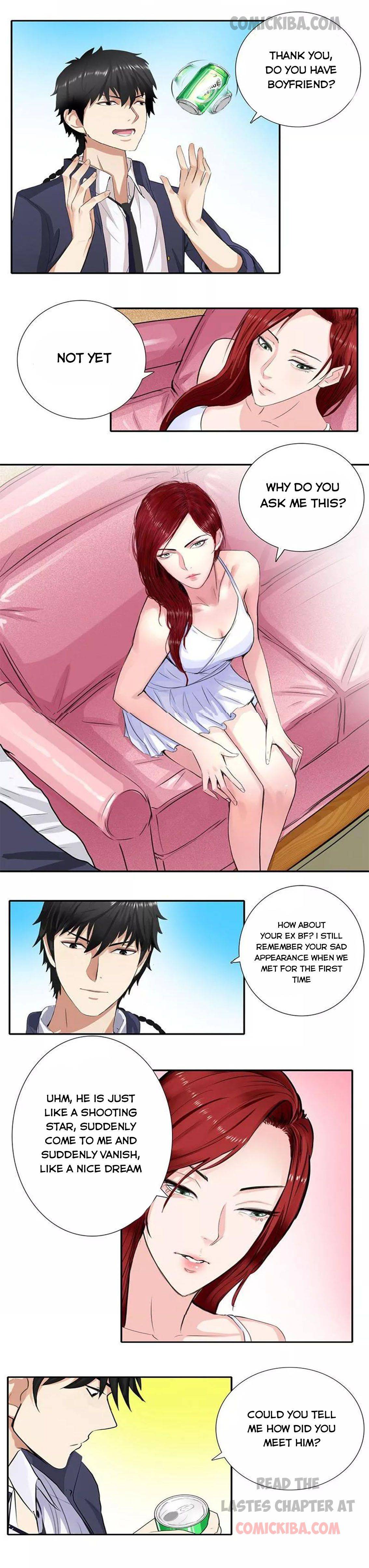 Page 8 of Chapter 54