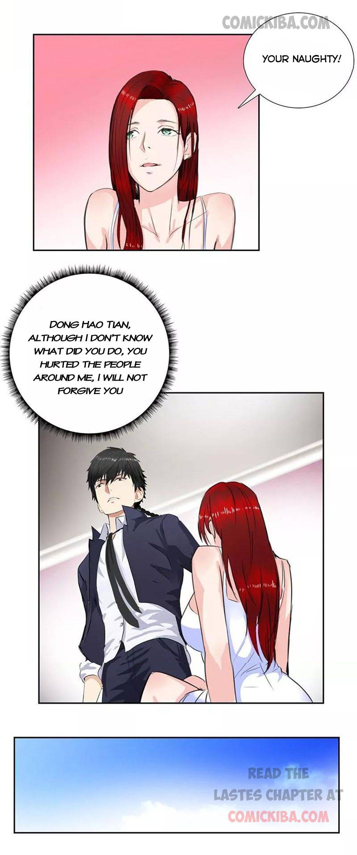 Page 10 of Chapter 54
