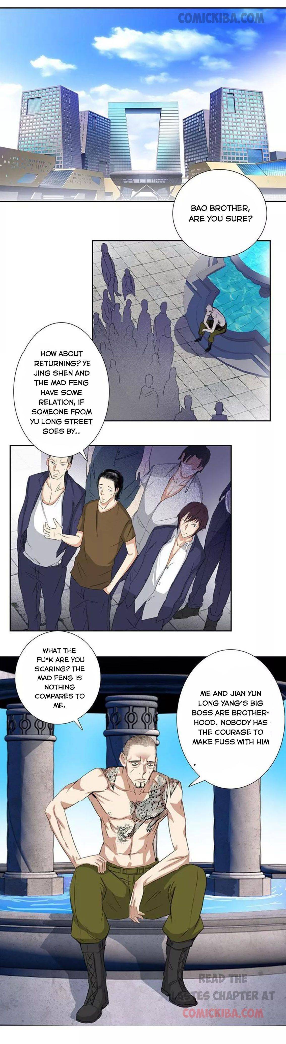 Page 11 of Chapter 54