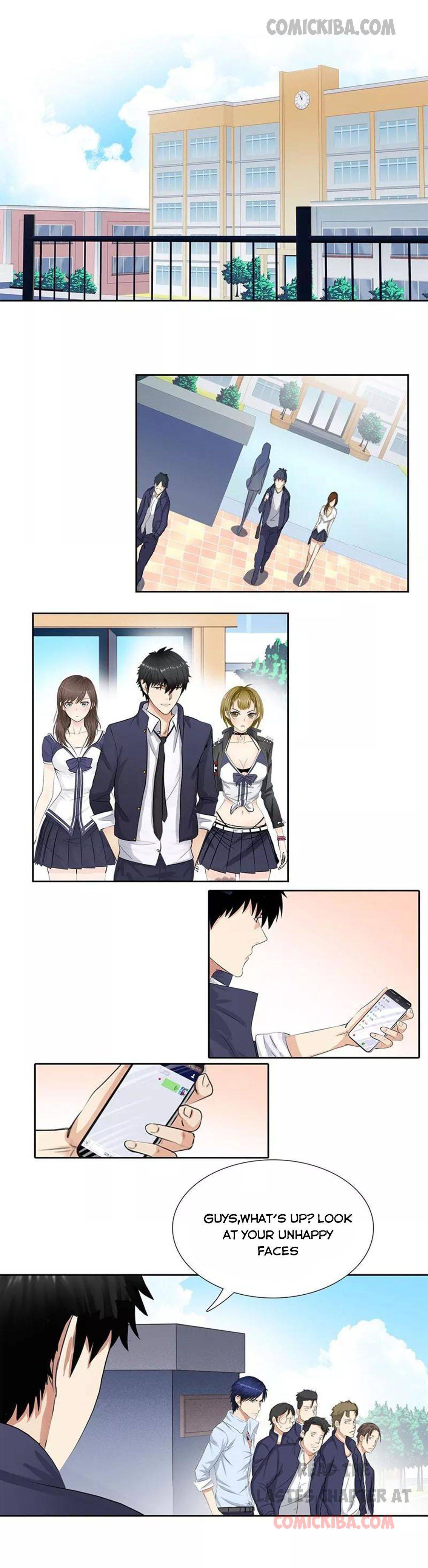Page 2 of Chapter 55