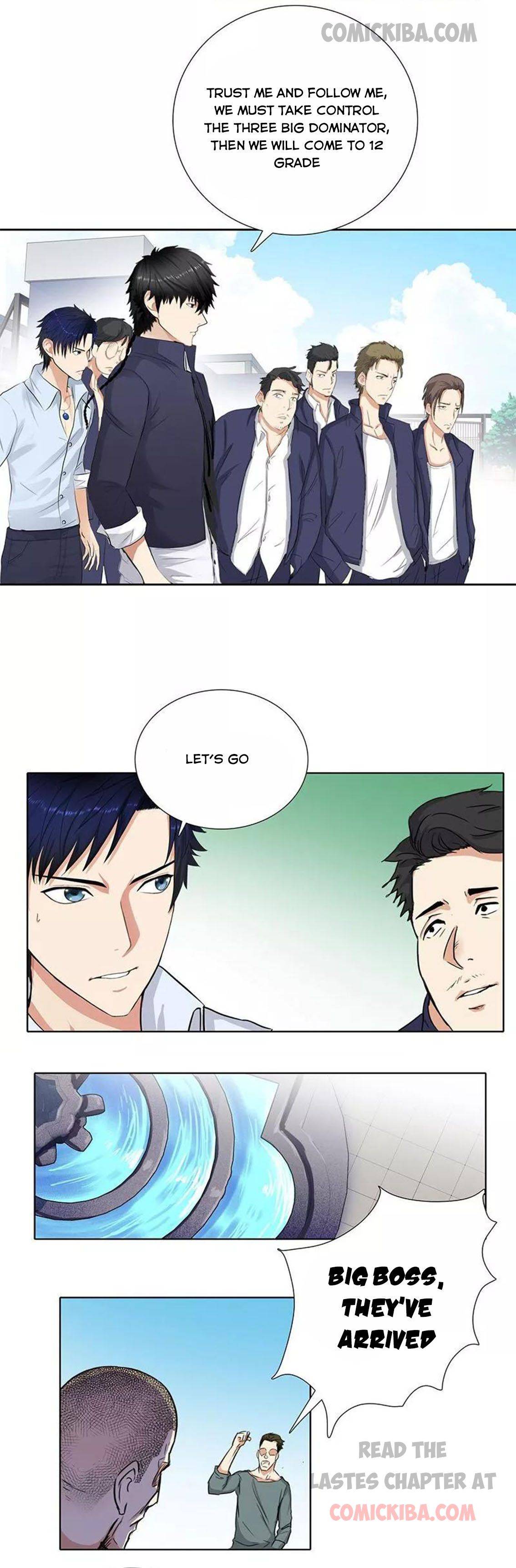 Page 4 of Chapter 55