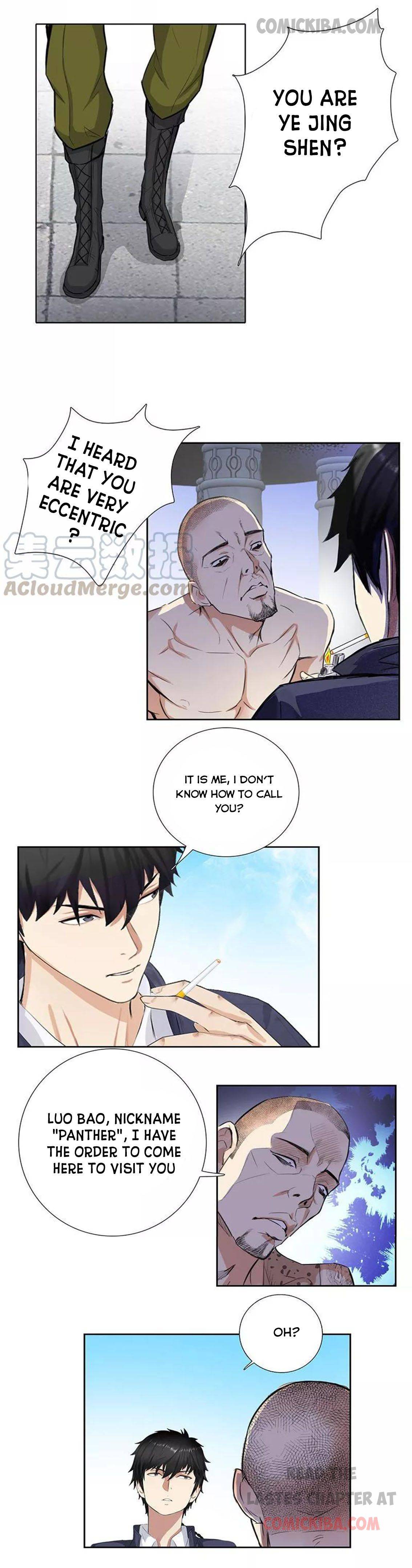 Page 6 of Chapter 55