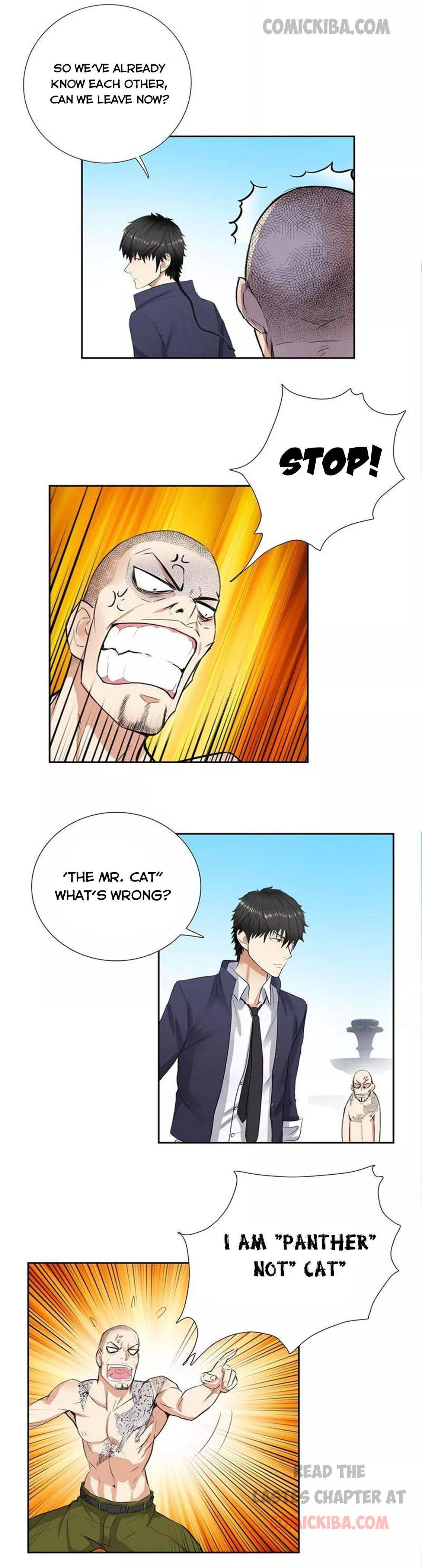 Page 7 of Chapter 55