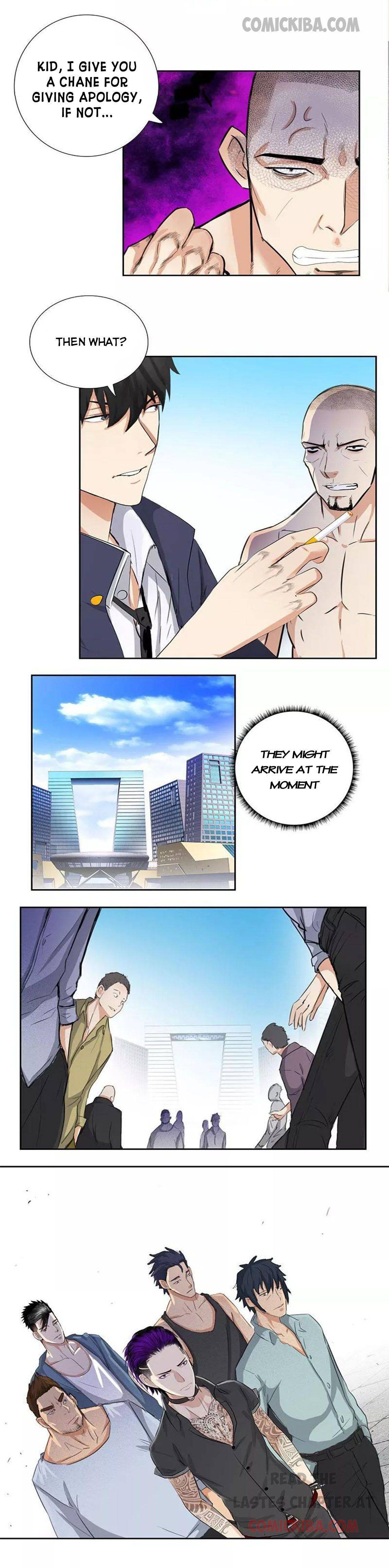 Page 8 of Chapter 55
