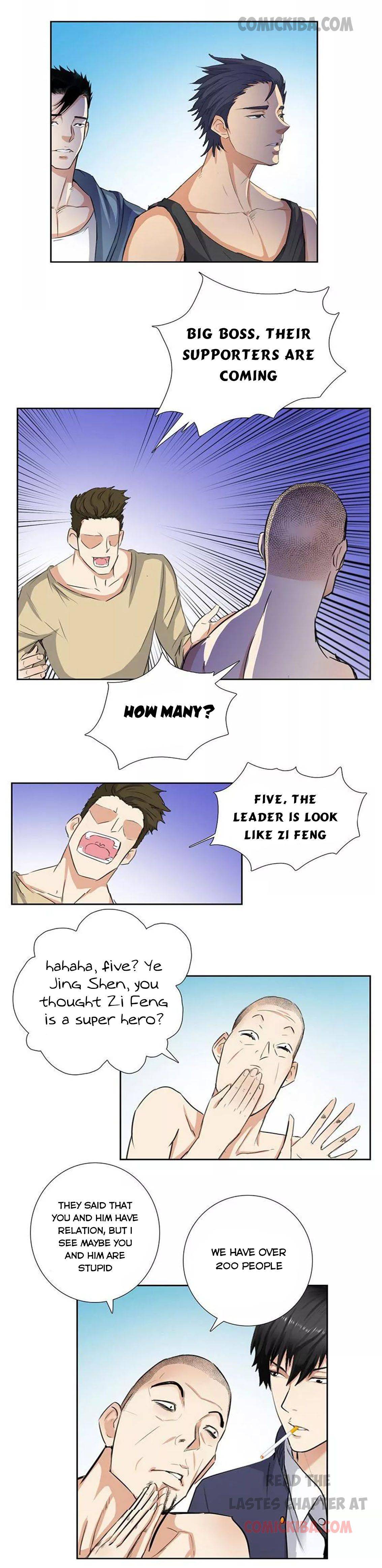 Page 9 of Chapter 55