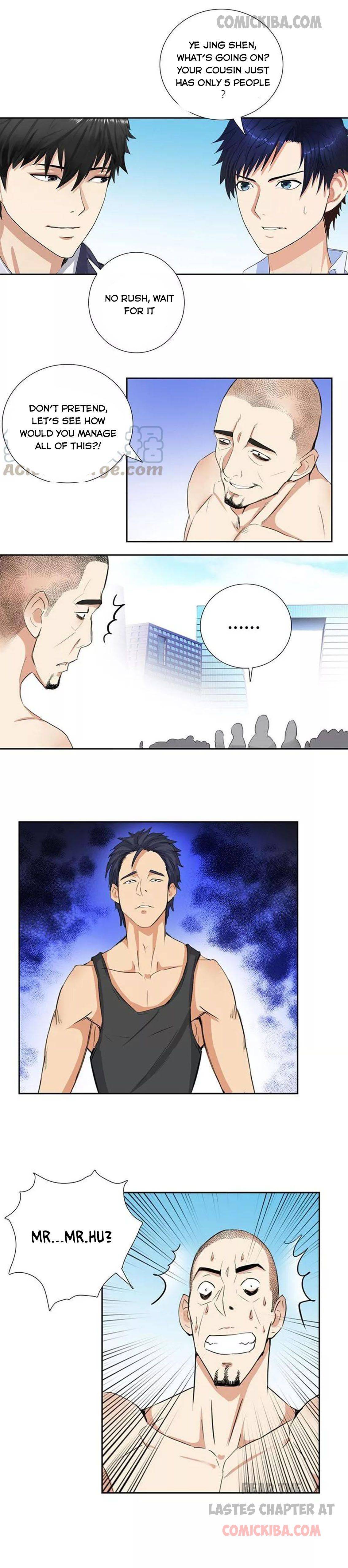 Page 10 of Chapter 55
