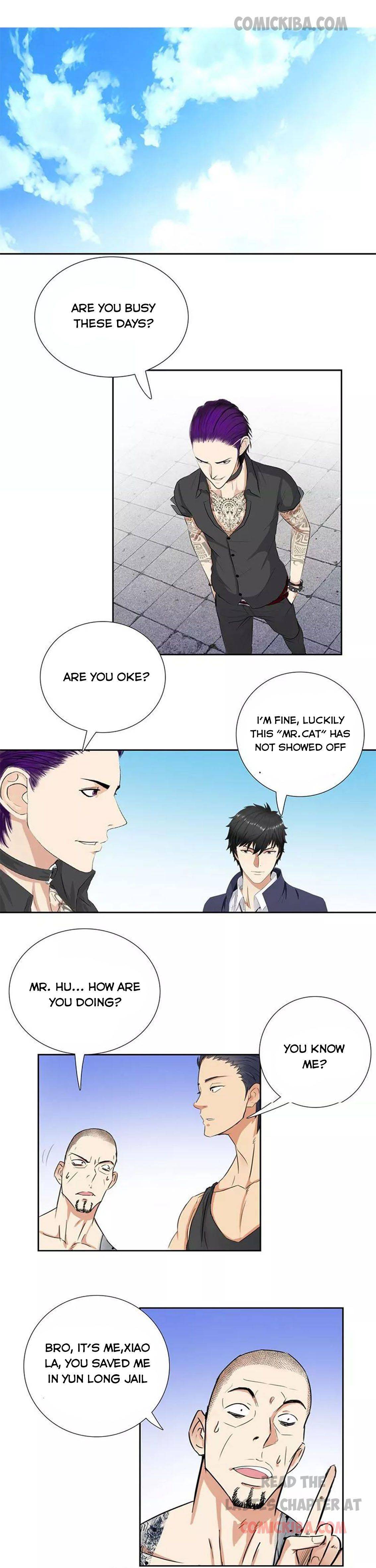 Page 2 of Chapter 56