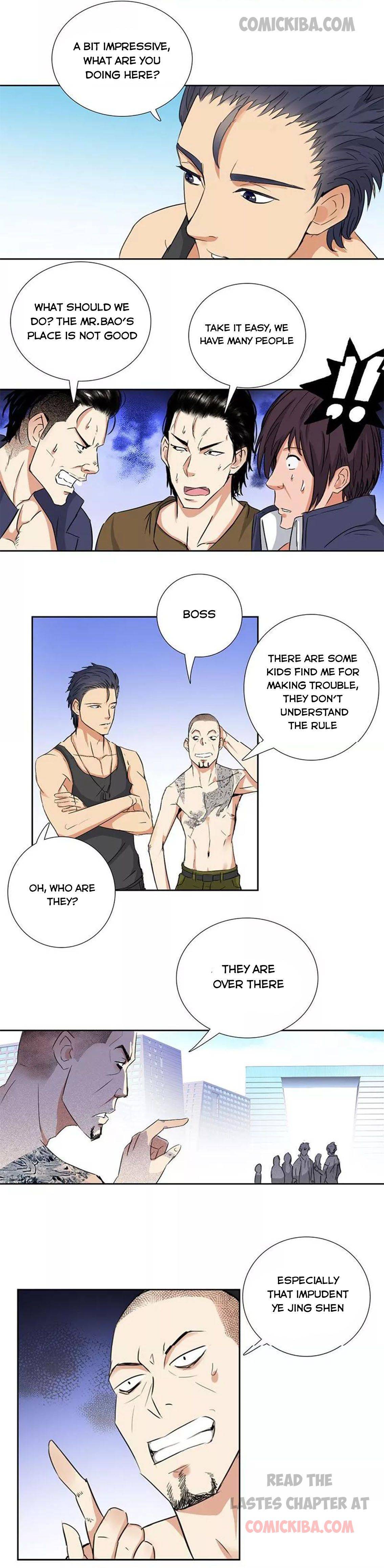Page 3 of Chapter 56
