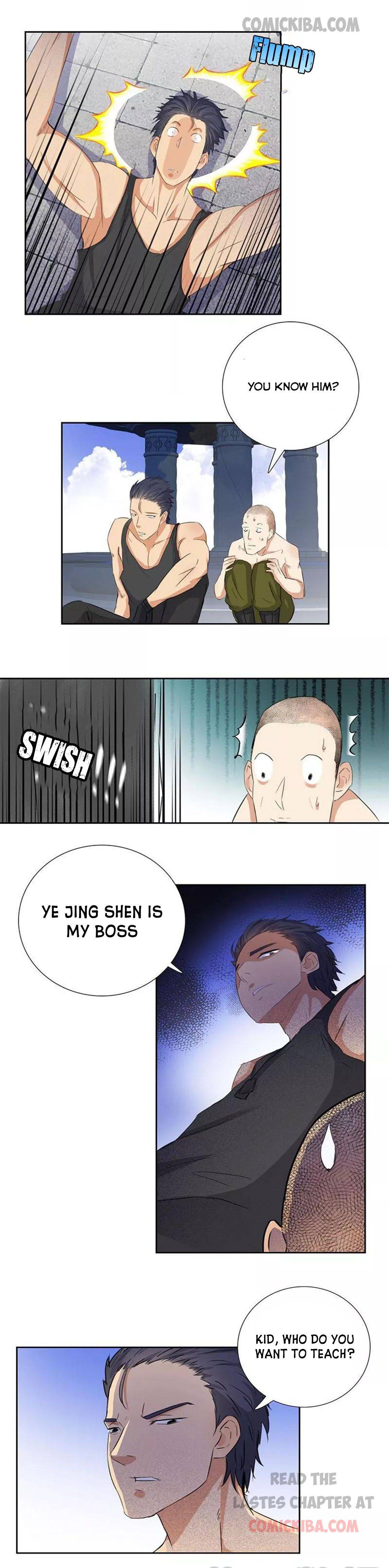 Page 5 of Chapter 56