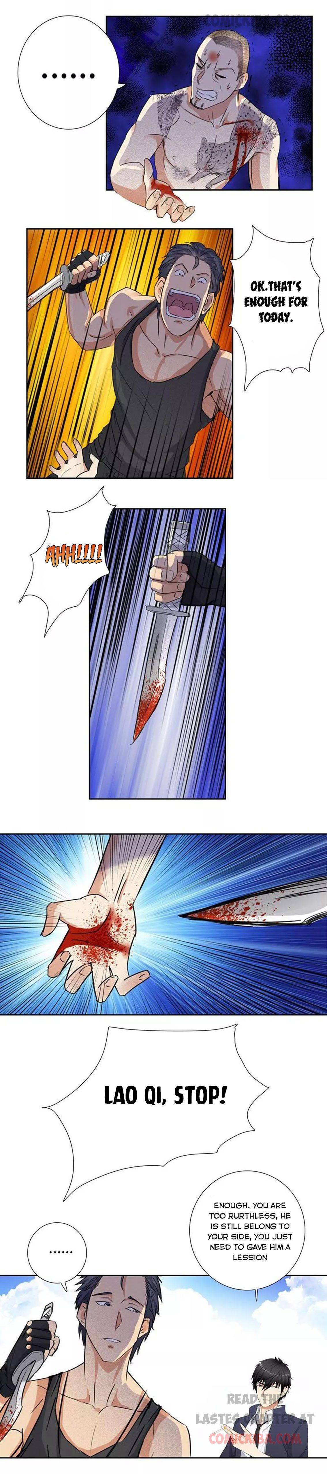 Page 8 of Chapter 56
